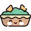 Guacamole icon 64x64