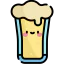 Beer icon 64x64