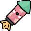 Firework icon 64x64
