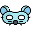 Mask icon 64x64