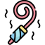Blower icon 64x64