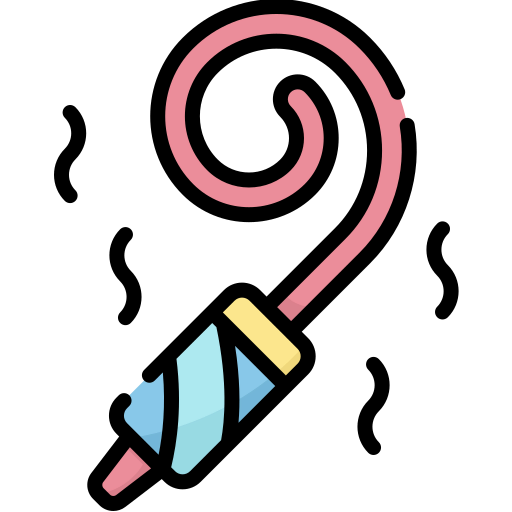 Blower icon