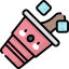 Drink icon 64x64