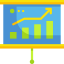 Growth icon 64x64