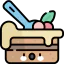 Cake icon 64x64
