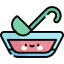 Punch icon 64x64