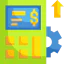 Calculator icon 64x64