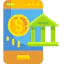 Mobile icon 64x64