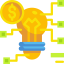 Idea icon 64x64