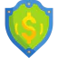 Insurance icon 64x64