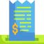 Bill icon 64x64