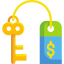 Key icon 64x64