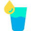 Water icon 64x64