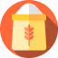Flour icon 64x64