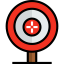 Target icon 64x64