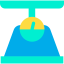 Weight icon 64x64