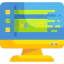 Payment method icon 64x64