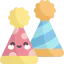 Hat icon 64x64