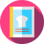 Recipe icon 64x64