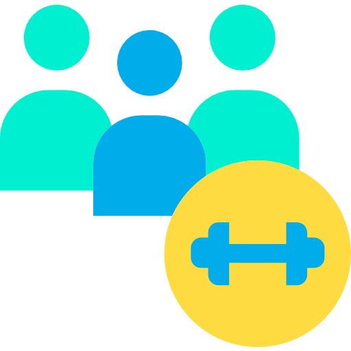 Users icon