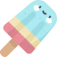 Popsicle icon 64x64