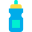 Bottle icon 64x64