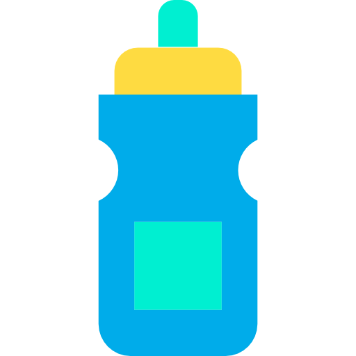 Bottle icon