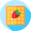 Waffle icon 64x64