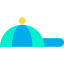 Cap icon 64x64
