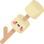 Marshmallow icon 64x64