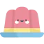 Jelly icon 64x64