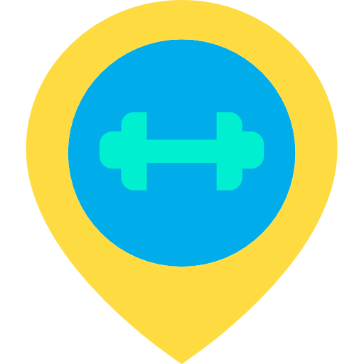 Pin icon