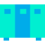 Lockers icon 64x64