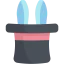 Magic icon 64x64