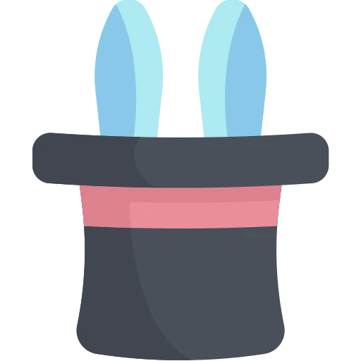 Magic icon