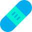 Band aid icon 64x64