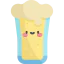 Beer icon 64x64