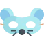 Mask icon 64x64