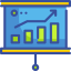 Growth icon 64x64