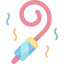 Blower icon 64x64