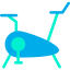 Treadmill icon 64x64