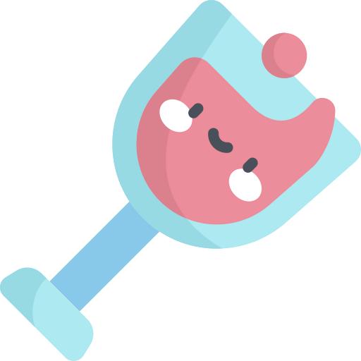 Wine icon