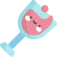 Wine icon 64x64