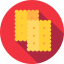 Biscuit icon 64x64