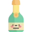 Champagne icon 64x64