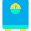 Weight icon 64x64