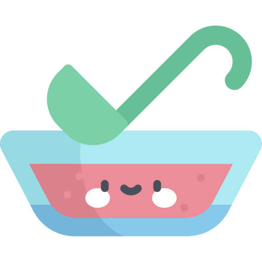 Punch icon