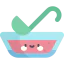 Punch icon 64x64