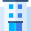 Condominium Ikona 64x64