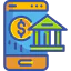 Mobile icon 64x64
